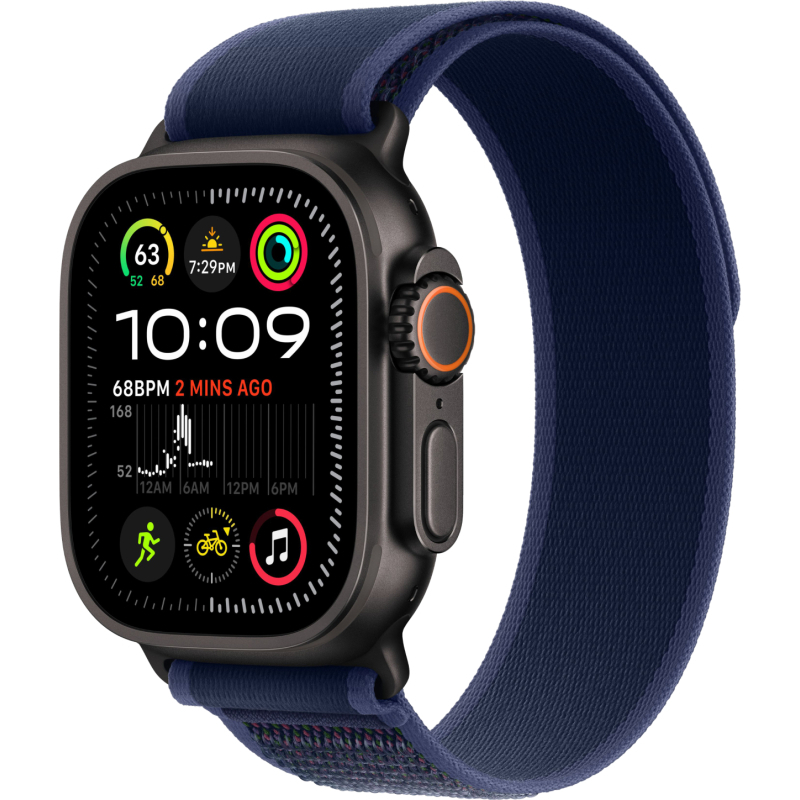 Best price for apple watch 4 cellular hotsell